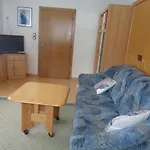Bergblick Appartement Schmirn