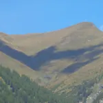 Bergblick Appartement *