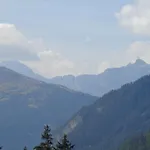 Bergblick Appartement *