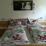 Bergblick Appartement *